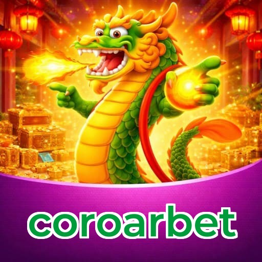 Ilustração sobre grandes vitórias e saques via PIX na coroarbet