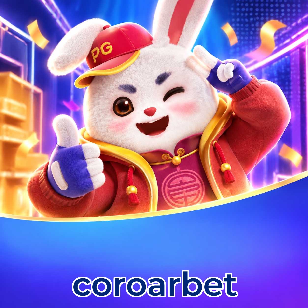 coroarbet Performance