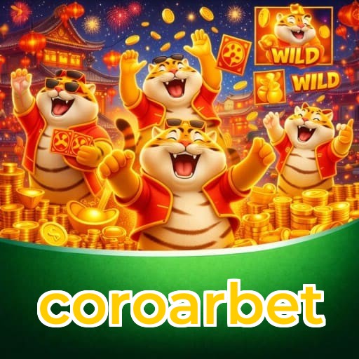 Tabela RTP verificado dos top 15 jogos mais populares coroarbet - Gates of Olympus, Fortune Tiger, Aviator