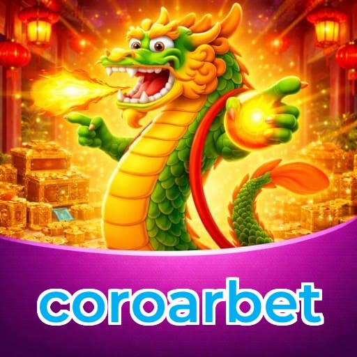 coroarbet bônus R$5.000 + 500 giros - Rollover 35x, prazo 30 dias, 38% taxa conversão