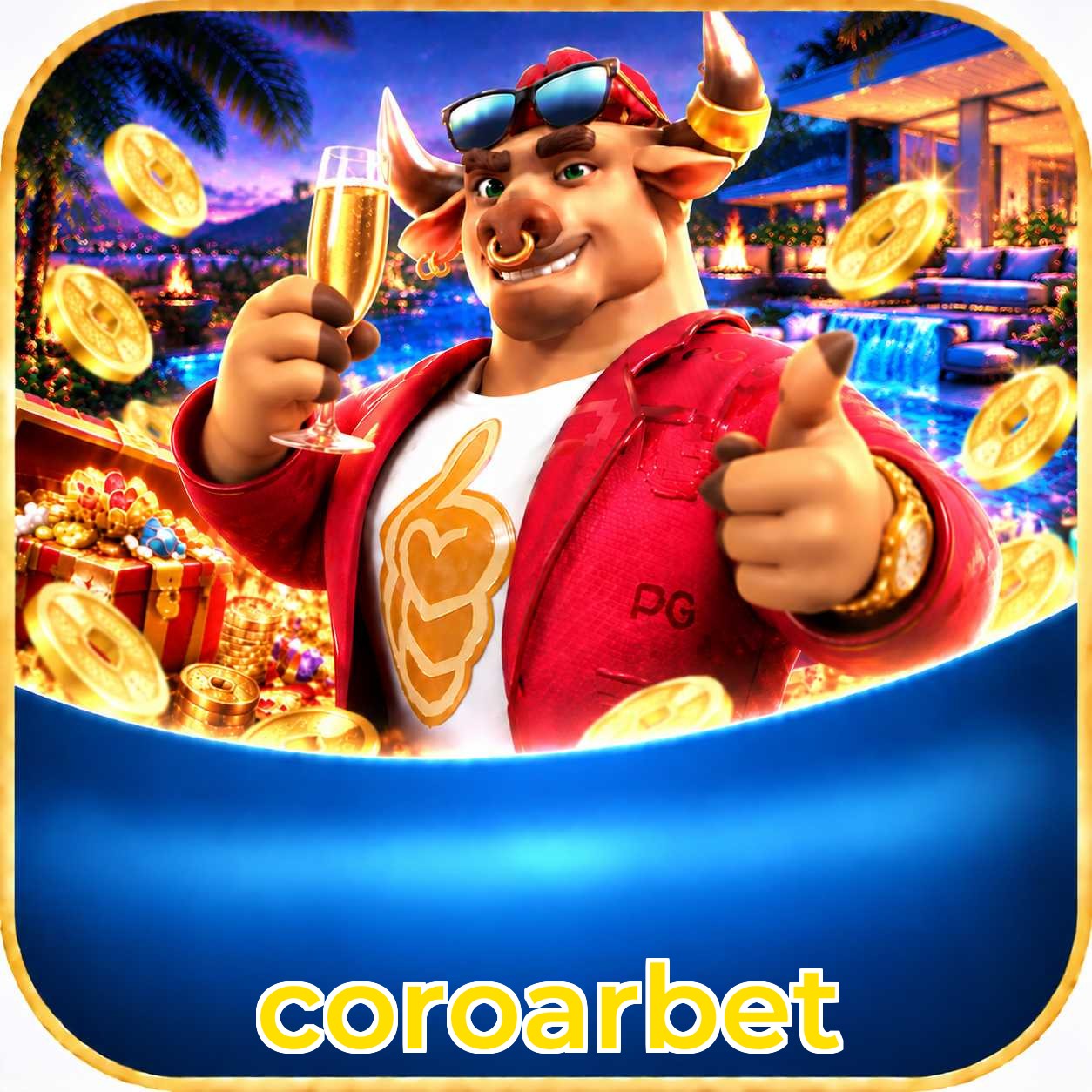 coroarbet Fortune Tiger FAQ