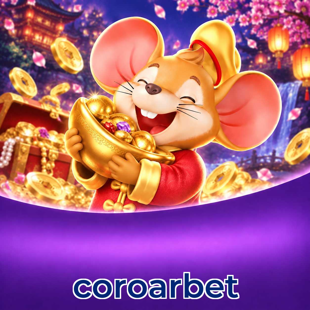 coroarbet Facebook Group