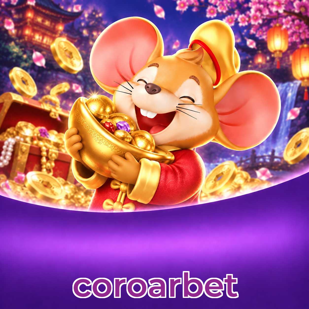 coroarbet System Requirements