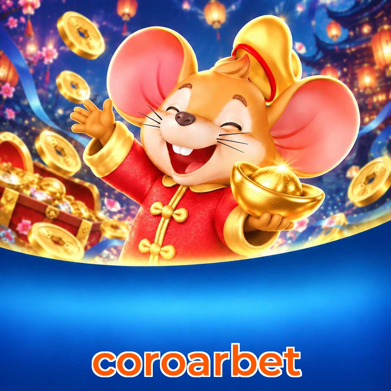 coroarbet Payment Speed