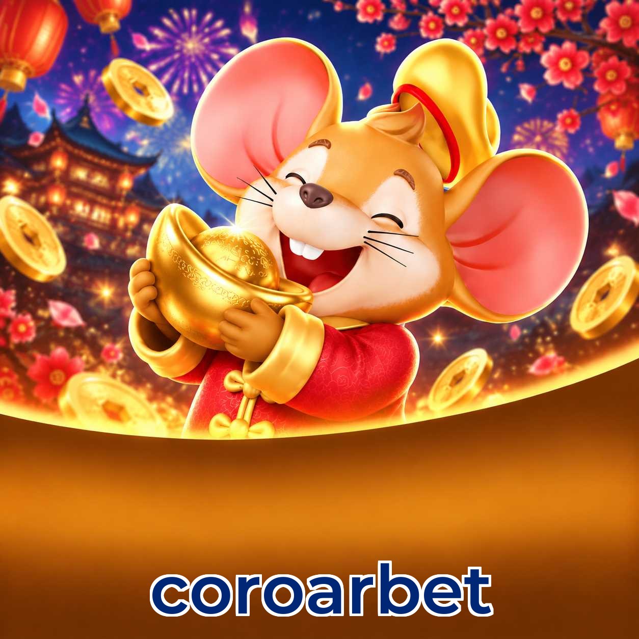 coroarbet instalar iPhone Safari PWA