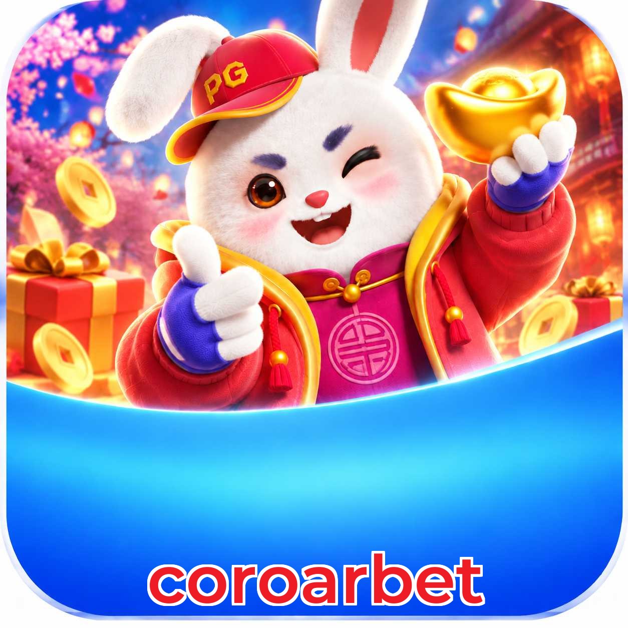 coroarbet atualizar e desinstalar app