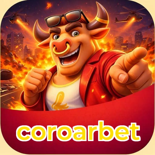 coroarbet suporte 24/7 português Brasil - 47 atendentes brasileiros chat ao vivo