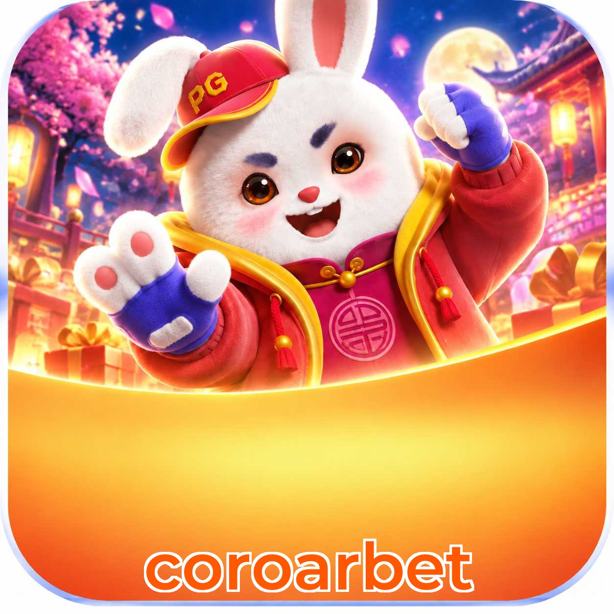 coroarbet instalar Android APK