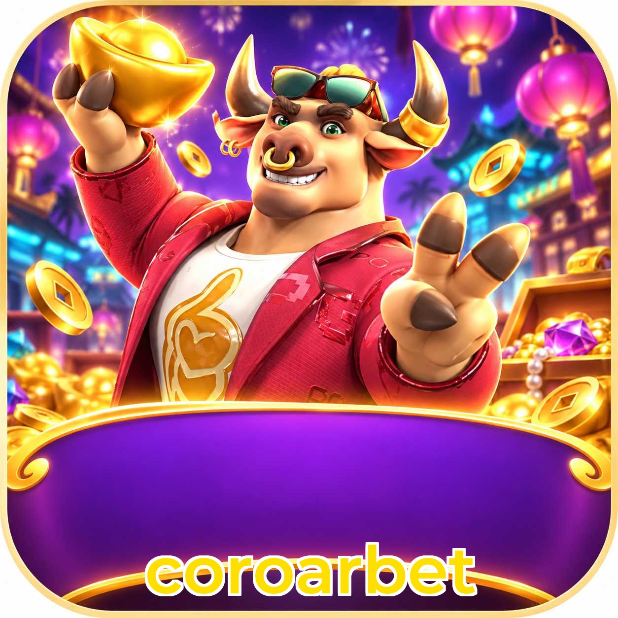 FAQ Baixar coroarbet
