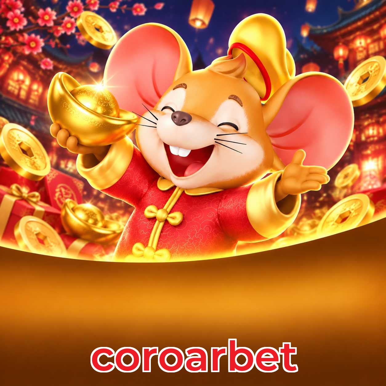 coroarbet Final Verdict