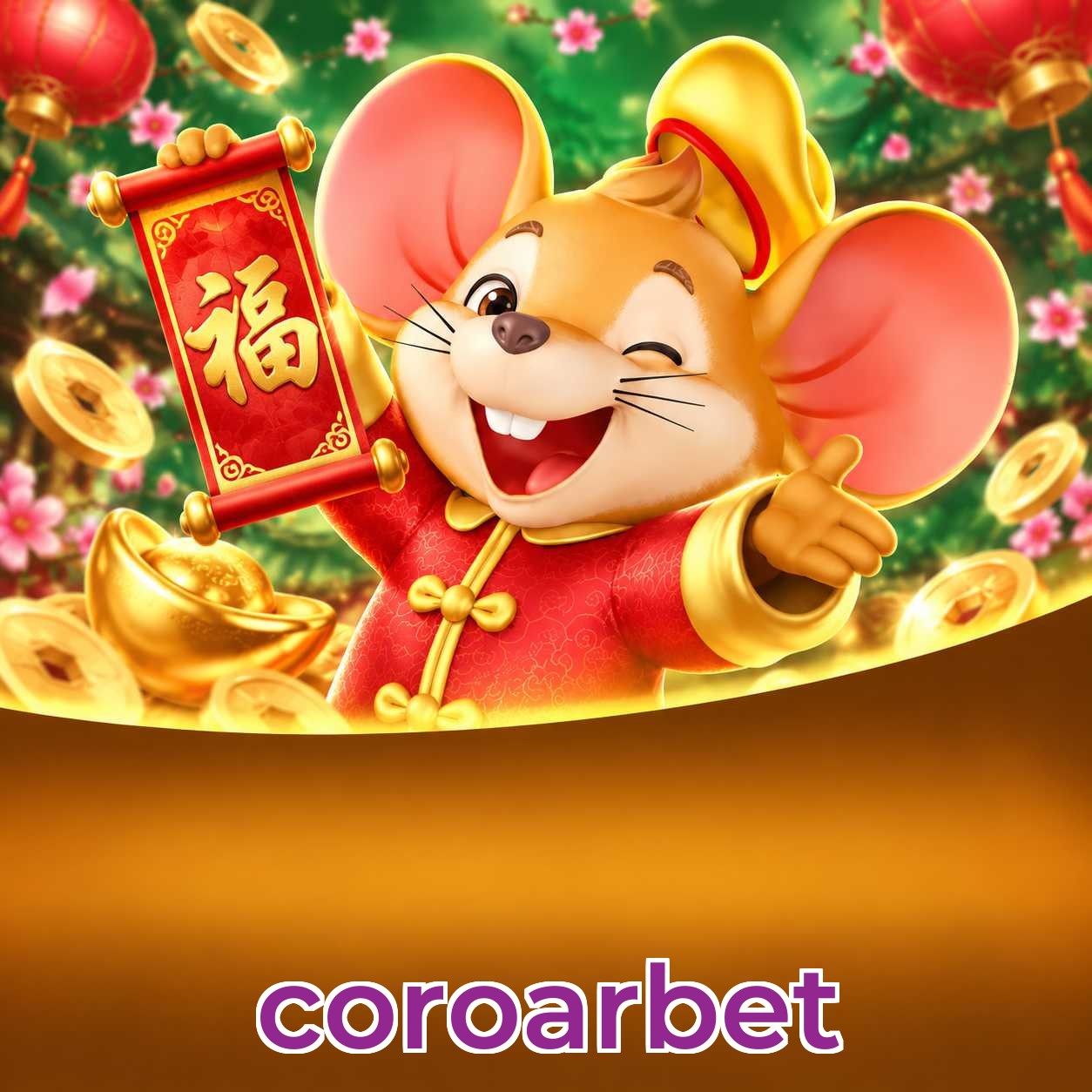 coroarbet Security Analysis