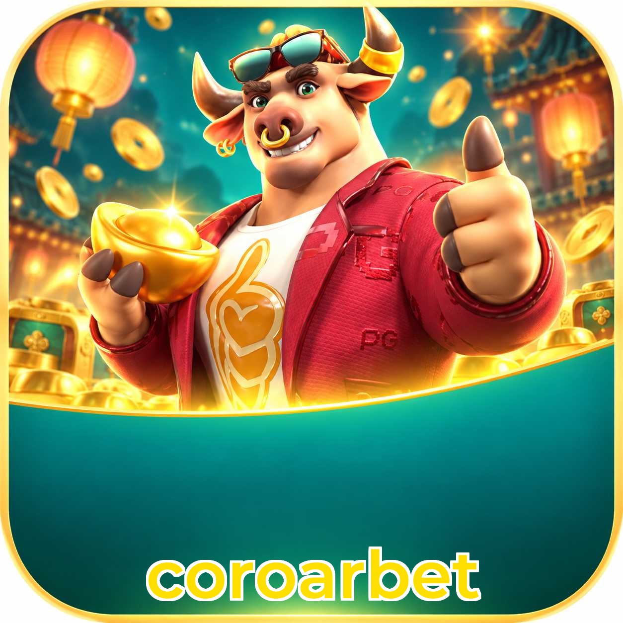 coroarbet Cashback
