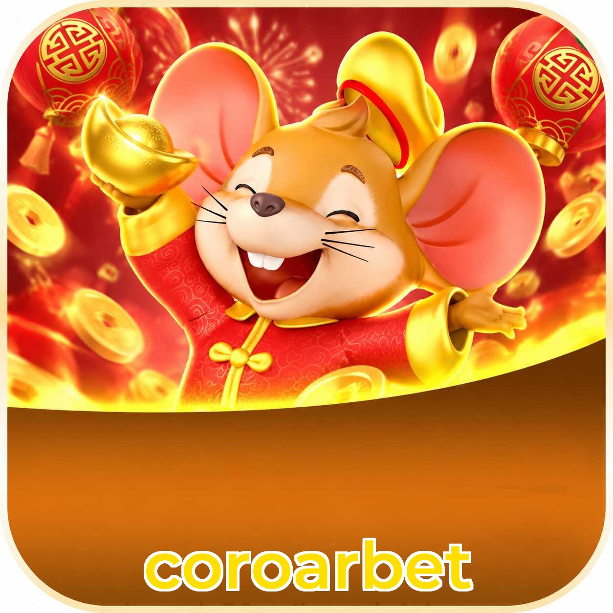 coroarbet App vs Web