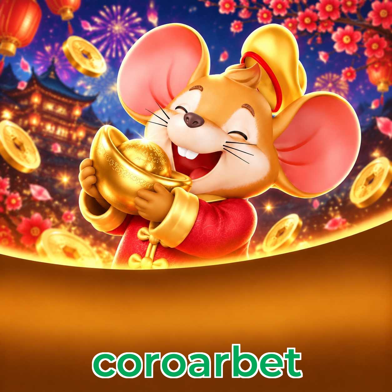 coroarbet tabela de testes de instalação