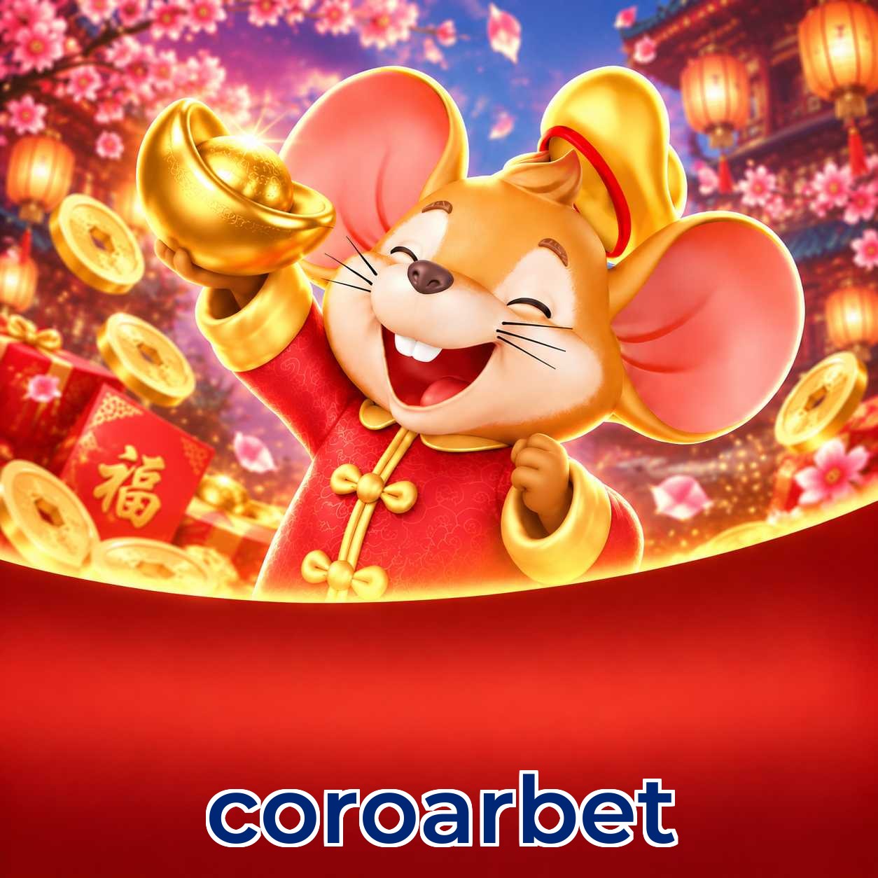 coroarbet Version History