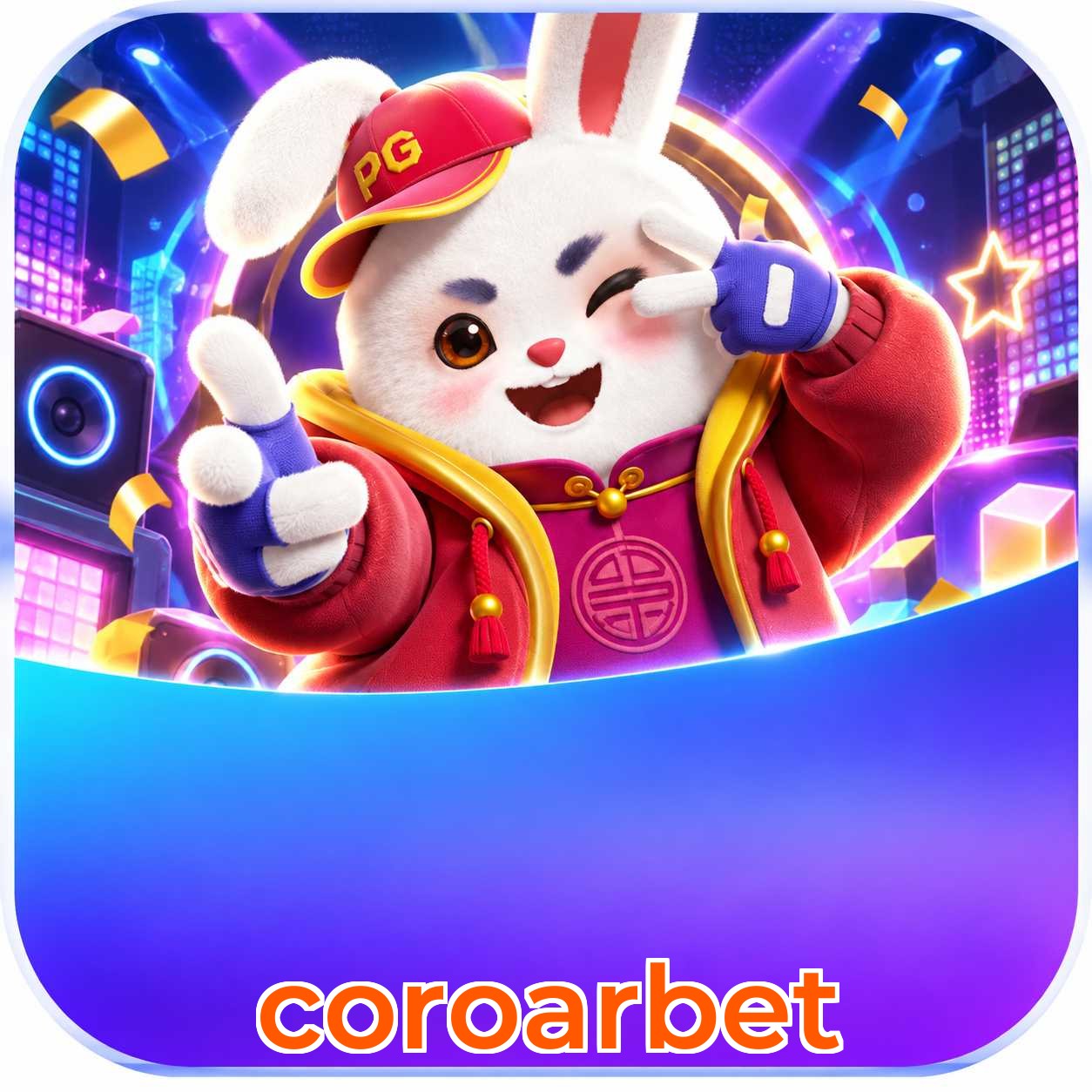 coroarbet Compatibilidade