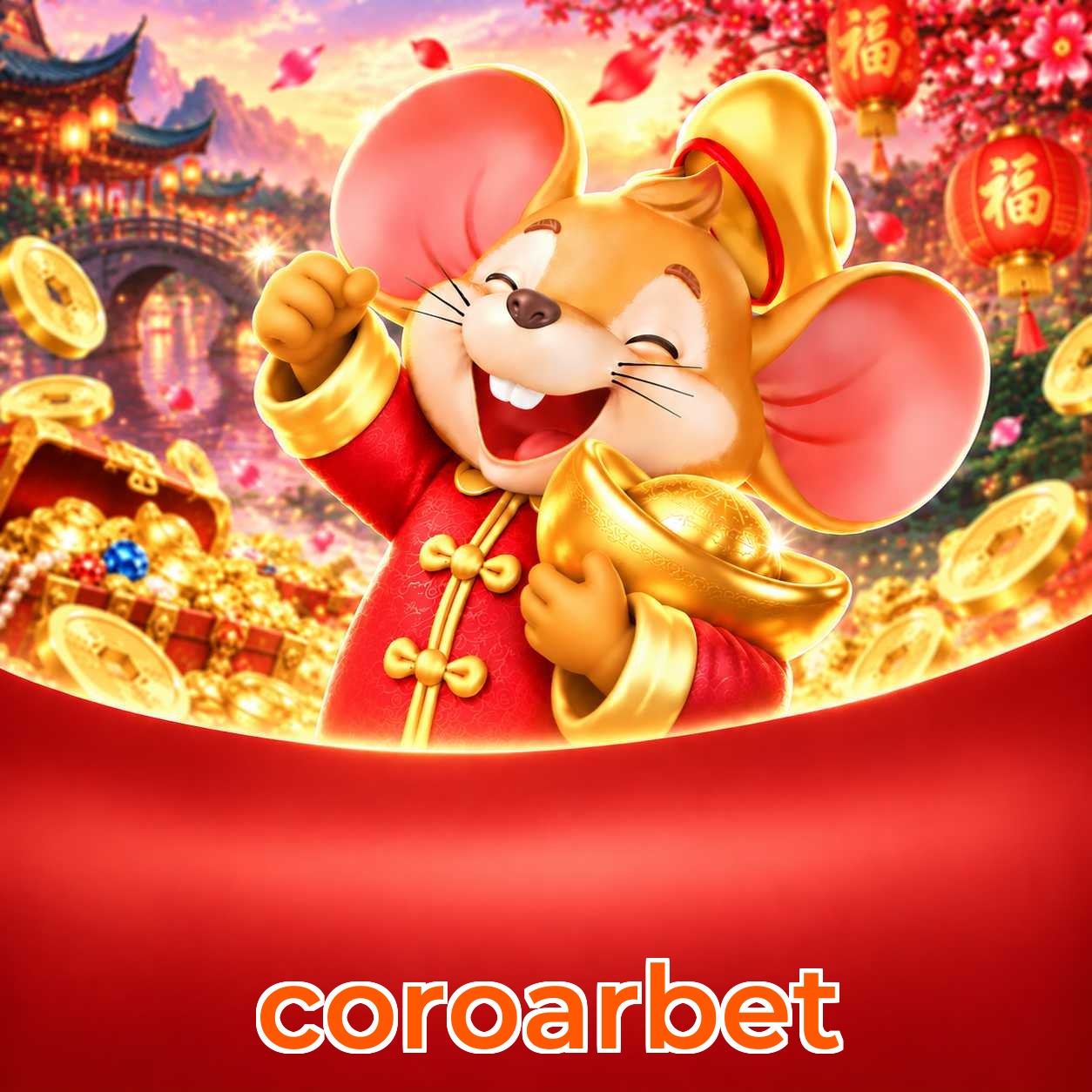 coroarbet