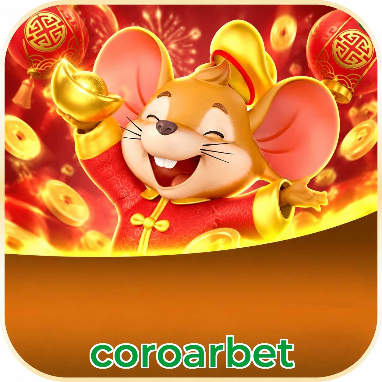 coroarbet Login FAQ