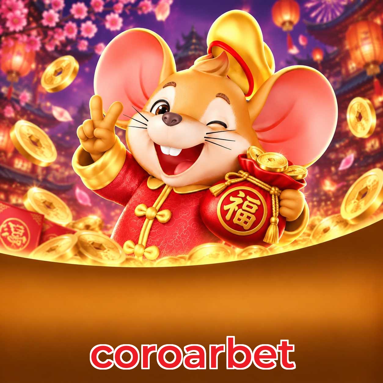 Baixar coroarbet PC Mac