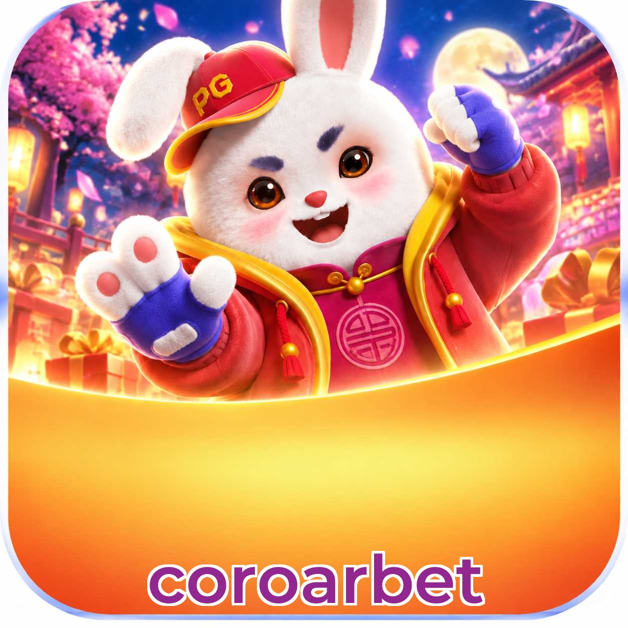 coroarbet Troubleshooting