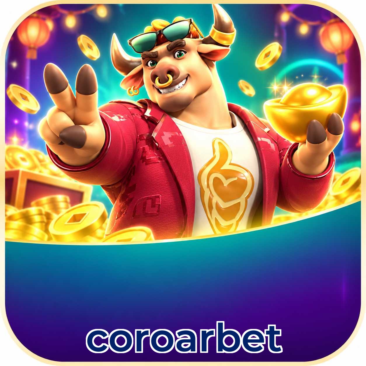 coroarbet Estratégias Slots