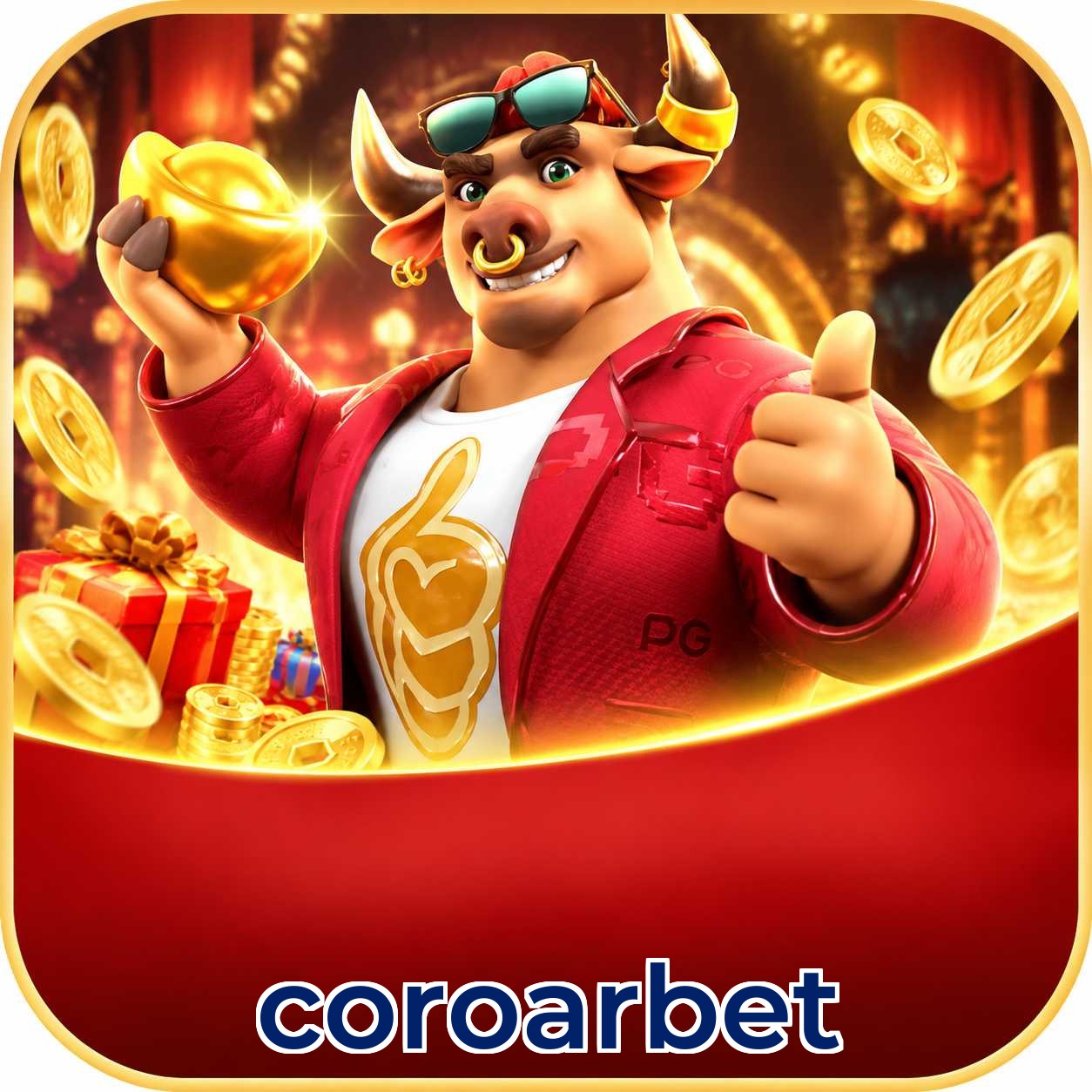 coroarbet Slot FAQ