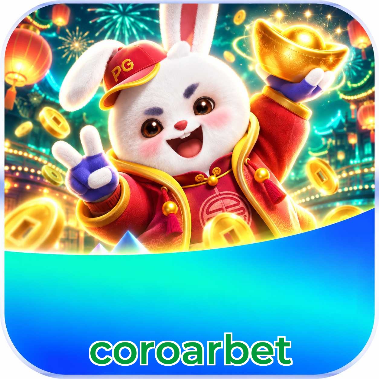 coroarbet Win FAQ